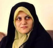 این پرنده لبنانی خواب از چشم اسرائیل گرفت