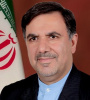 نگاهی به برجام و جنگ اوکراین