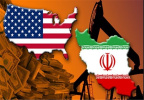 گرفتاریهای تحریم برای اقتصاد ایران