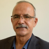 خیز دفاعی ۸۰۰ میلیارد یورویی اروپا واکنشی به تبانی واشنگتن و مسکو