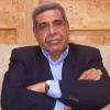 راه‌های کره جنوبی برای حفظ ارزش پول ملی