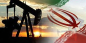 عراق در مسیر کاهش وابستگی انرژی به ایران است