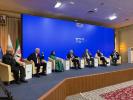 مقاومت و پایداری هر دو قدرت‌ساز هستند
