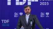 اصل وفاق؛ همزیستی هماهنگ مبتنی بر اراده و کنش منطقه‌ای است