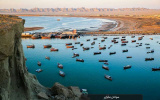 توسعه دریا محور (اقتصاد آبی)، محور سیاست ‌های کلان توسعه ایران در دهه آینده است