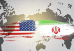 آیا ترامپ می‌تواند به یک توافق خوب با ایران برسد؟