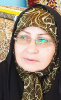 مکانیسم ماشه؛ ابزار فشار یا عامل بیثباتی در مذاکرات احیای برجام