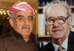 کتاب «قانون در طب» اثر ابن‌ سینا بعد از هفت قرن توسط «هژار» به فارسی ترجمه شد