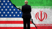 پنج هدف امریکایی‌ها از تهدید مداوم ایران