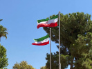 ایران، حمله اسرائیل و ضرورت بازنگری در استراتژی ملی