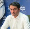 از غافلگیری تا پیچیده سازی دیپلماسی