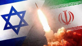 نبرد ایران و اسرائیل؛ آیا مکانیزم‌های بین‌المللی صلح جهانی شکست خورده‌اند؟