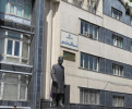 دیپلماسی فرهنگی ایران؛ نادیده گرفته‌شده اما حیاتی