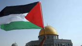 چه شد اروپایی‌ها ناگهان یاد فلسطینی‌ها افتادند؟