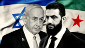 آتشبس یا آتش زیر خاکستر!
