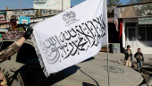 افغانستان در میان رقابت قدرتها