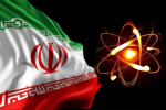 موازنه معمای وحشت از ایران!