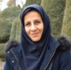غرب آسیا؛ منطقه ای که دوباره باید شناخت
