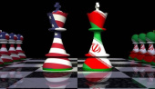 ایران دیگر در اولویت امریکا نیست