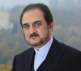 جایگاه ایران در نبرد تحریم‌ها و امپراتوری زیرزمینی