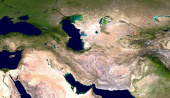 آنچه ایران باید نیک بداند