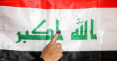 نفوذ نرم آمریکا در سایه بحران رهبری آینده عراق