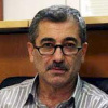 رویکرد جامعۀ نخبگانی و روشنفکری ایران در قبال دگرگونی‌های دنیای غرب
