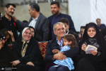 آزمونی بزرگ برای رئیس‌جمهور ایران