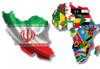 آفریقا در سیاست خارجی نوین ایران