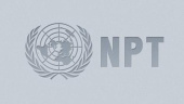پیش‌بینی واکنش چین و روسیه به سناریوی خروج ایران از NPT