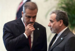یک سفر و چند هدف