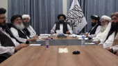 قمار بزرگ روی ویرانه ها