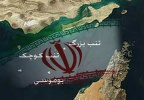 چرا نمی توان از «ادعا» امارات بر جزایر ایرانی صحبت کرد؟