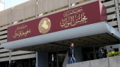 مرز باریک رایزنی داخلی و مهندسی آمریکایی