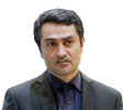 اروپا، آژانس و بازتولید بی اعتمادی در رابطه با ایران