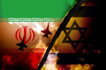 منازعه ایران و اسرائیل؛ مسیر طی شده، سناریوهای پیش‌رو