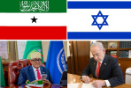دکترین پیرامونی جدید اسرائیل: اتحاد با اقلیتها