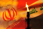 لایه‌های پنهان قطع گاز ایران به عراق