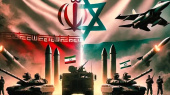 جنگ ۱۲ روزه، فرصتی برای جبران کاستی‌ها