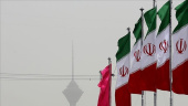 فرق میان اعتراض به‌حق با اغتشاش تحریک‌شده