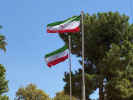 هم‌افزایی خطرناک بحران‌های داخلی و تهدیدات خارجی
