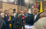 اهمیت سفر عراقچی به لبنان