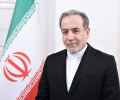 نبش قبر سیاسی