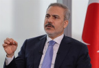 نقد تند فیدان علیه اتحادیه اروپا