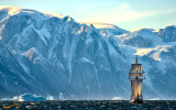 رمزگشایی از اشتهای ژئوپلیتیک ترامپ