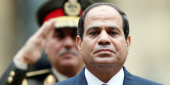 مصر؛ ۱۵ سال بعد