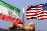 انگشت‌ها روی ماشه، امریکا نگران از انتقام ایران