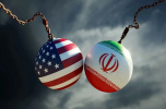 فرسایش نخبگان و تضعیف پایه‌های نظام از طریق تهدید‌ و نمایش قدرت