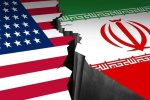 بایسته‌های دیپلماسی در شرایط عدم قطعیت و پیش‌بینی‌ناپذیری