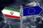 تبعات و پیامدهای تروریستی اعلام شدن سپاه توسط اروپا